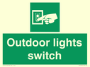 outdoor-lights-switch~